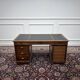 Classic Italian Desk Assi D'asolo
