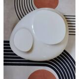 Table basse design Cute cut Roche Bobois