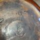 Cocotte daubiere varnished earth / artisanal ceramic kitchen
