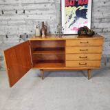 Buffet / short sideboard