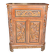 Bar furniture Ha Long Bay