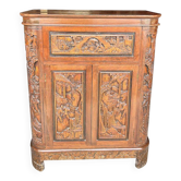 Bar furniture Ha Long Bay