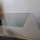 Mirror coffee table 1970