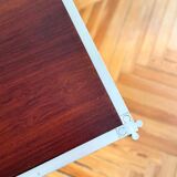 Table «Shamrock» by George Ciancimino