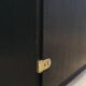 Armoire en chêne, design danois, années 1960, designer : Børge Mogensen