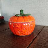 Vintage Pumpkin