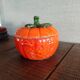 Vintage Pumpkin