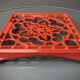 Square dish rest from Le Creuset France