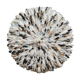Juju hat 90-95cm