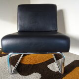 Modernist design heater