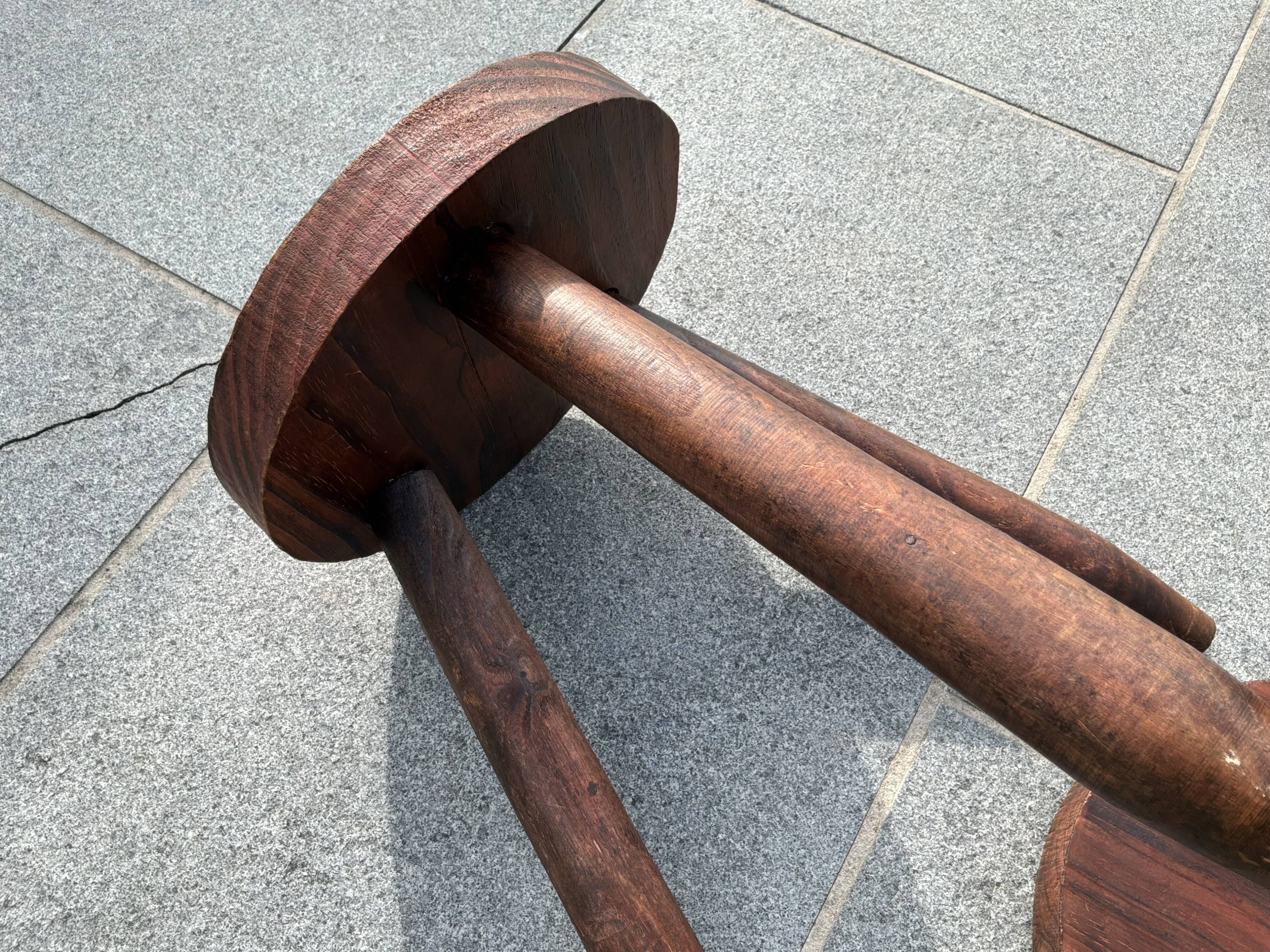 Tripod