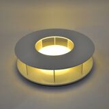 “Bazaar” coffee table by Superstudio for Giovanetti, 1968