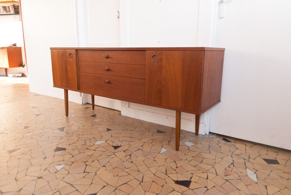 Avalon sideboard 163 cm
