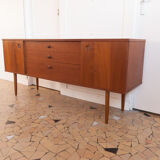 Avalon sideboard 163 cm