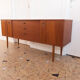 Avalon sideboard 163 cm