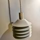 Suspension design scandinave LYFA années 50/60