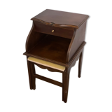 Secretary