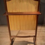 1900 screen