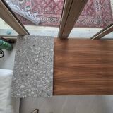 Cassina Beam coffee table