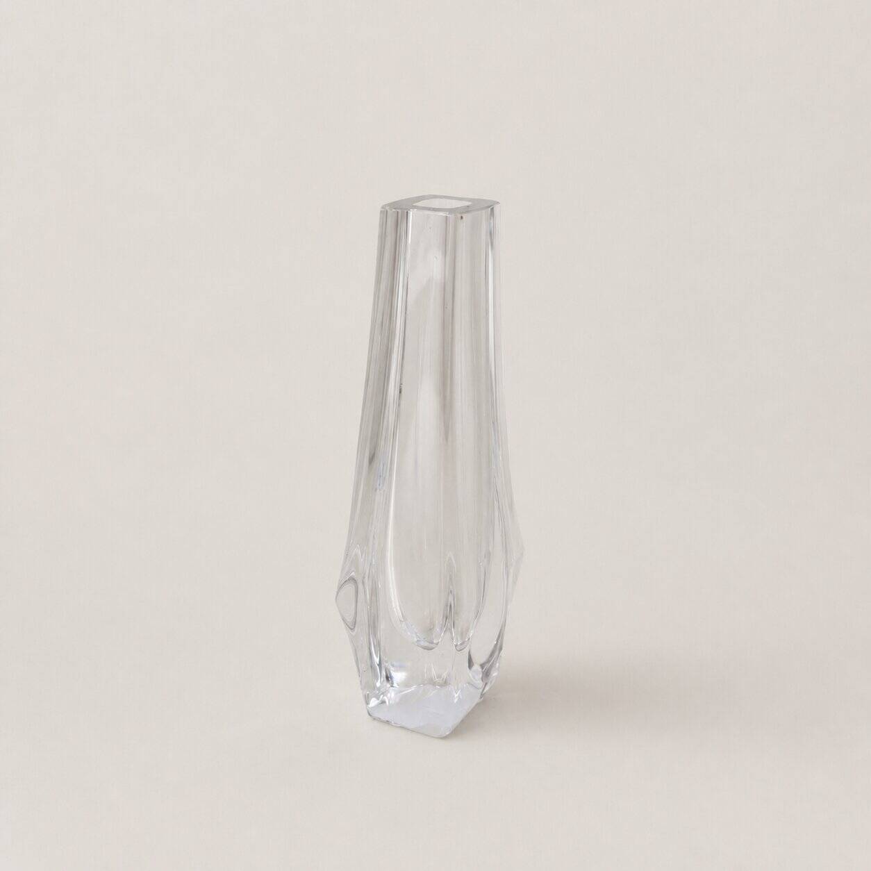 Vase Daum