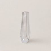 Daum vase