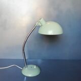 Bauhaus desk lamp 60s