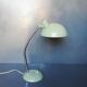 Bauhaus desk lamp 60s