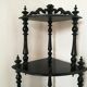 Shelf Napoleon III
