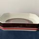 Service 4 people Avant Garde de Villeroy and Boch 1970