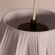 Floor lamp 'Fishing Pole' by Svend Aage Holm Sorensen - Denmark - 1950's