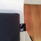 Publica visitor chair