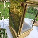 Lampe Ouvrard Villars