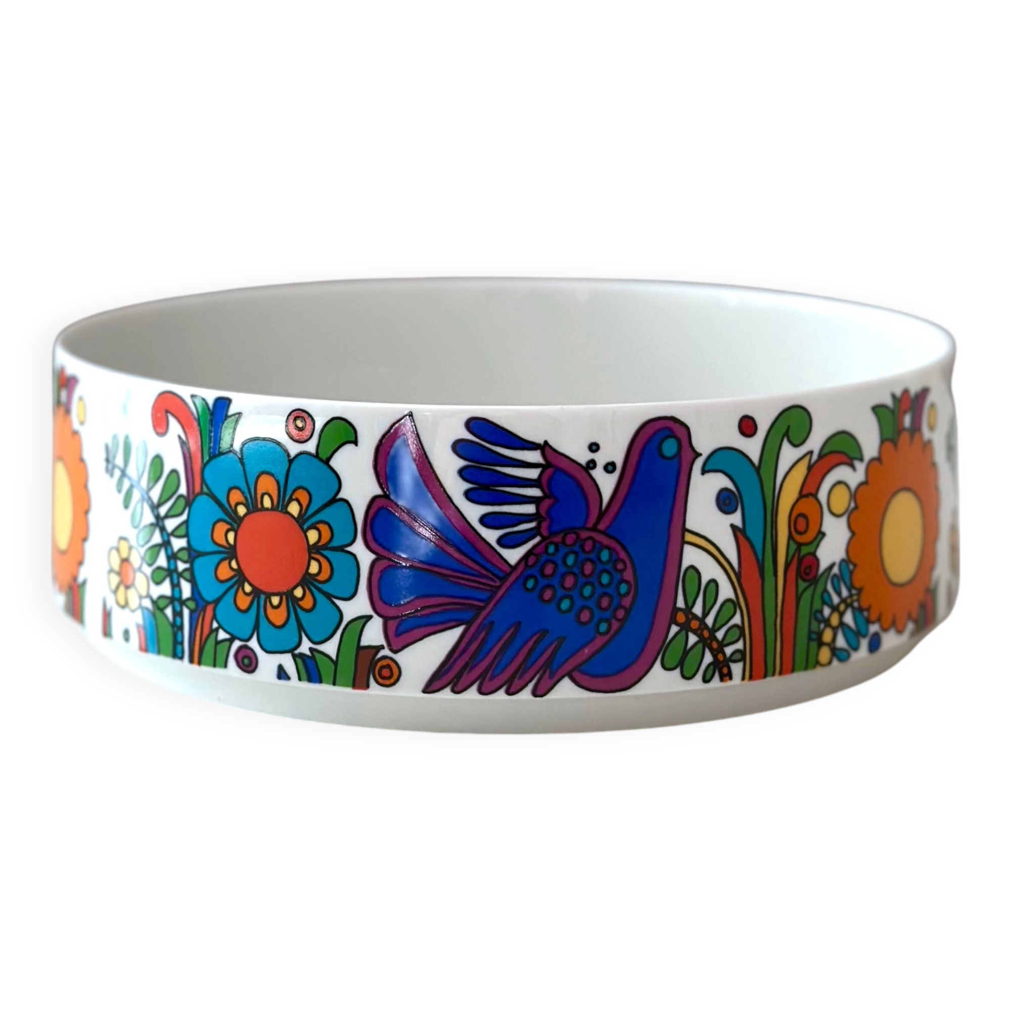 Bol Acapulco 20 cm Villeroy & Boch