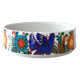 Bol Acapulco 20 cm Villeroy & Boch