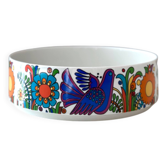Villeroy & Boch Acapulco bowl 20 cm