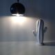 Suspension industrielle