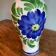 Vase vintage