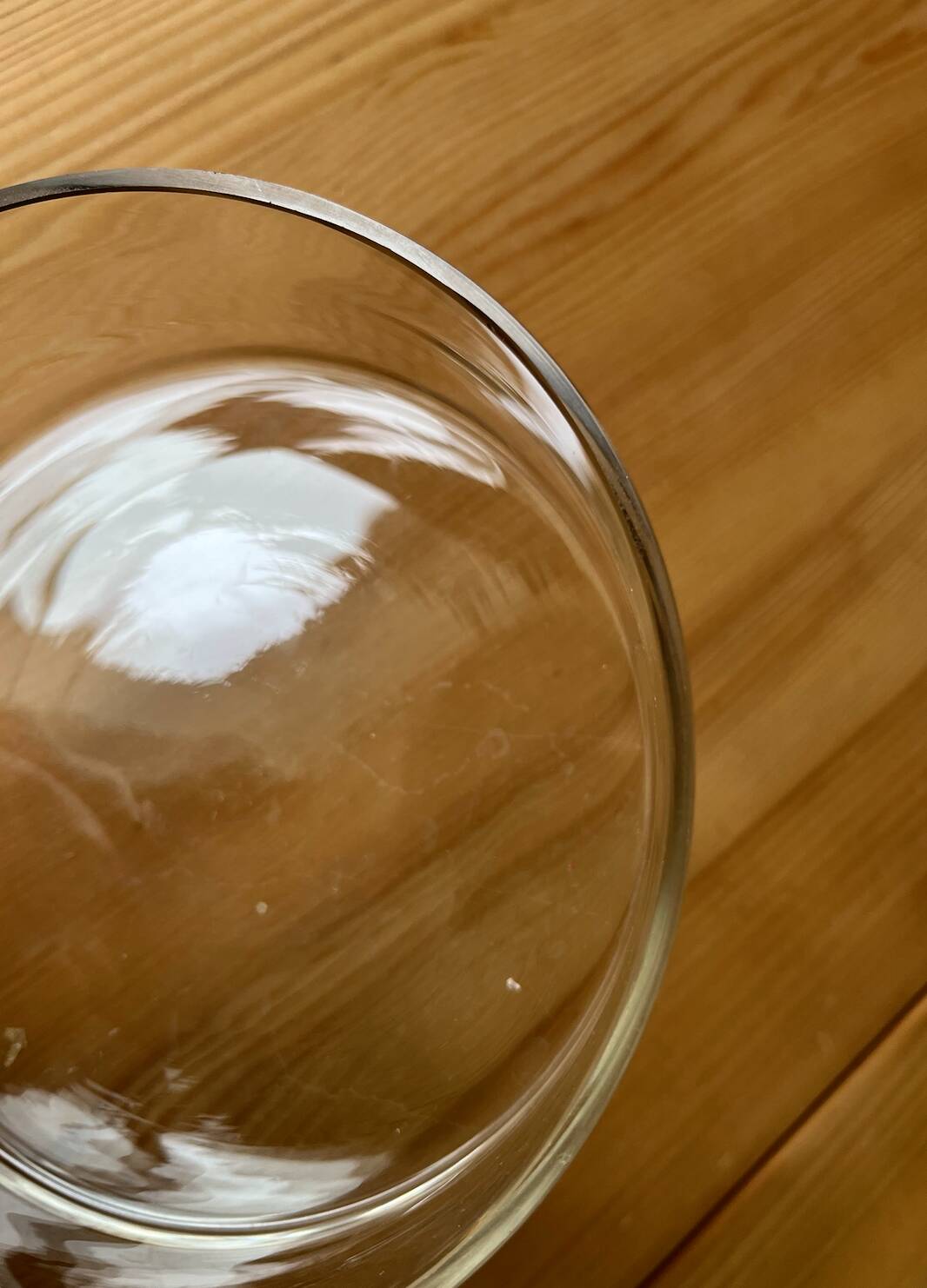 Art Nouveau Jugendstil Basket Hans Ofner