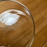 Art Nouveau Jugendstil Basket Hans Ofner