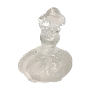 carafe