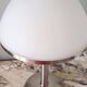 Touch mushroom lamp Paget trading