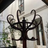 Parrot coat rack Fischel