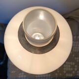 Vintage table lamp