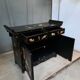 Meuble de rangement chinois