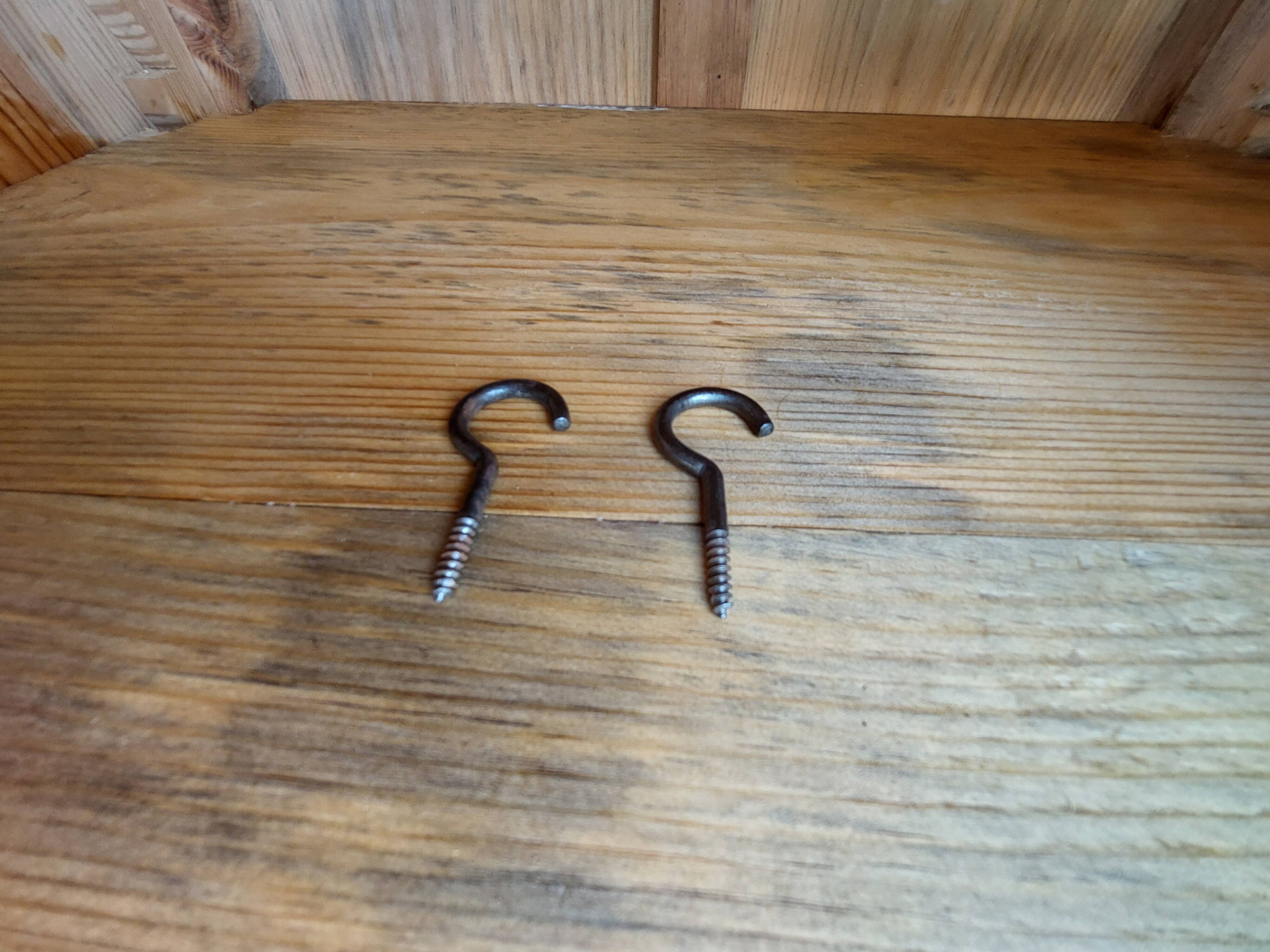 wardrobe, closet, asymmetrical