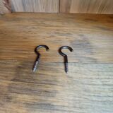 wardrobe, closet, asymmetrical