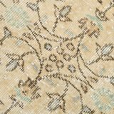 8x10 Wool Handmade Persian Rug, 226x323Cm