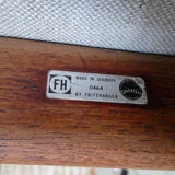 Armchair Fritz Hansen