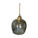 Vintage walking lamp