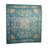 Bessarabian kilim 20th century